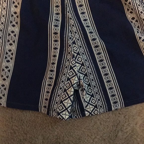 cute romper - Picture 3 of 6